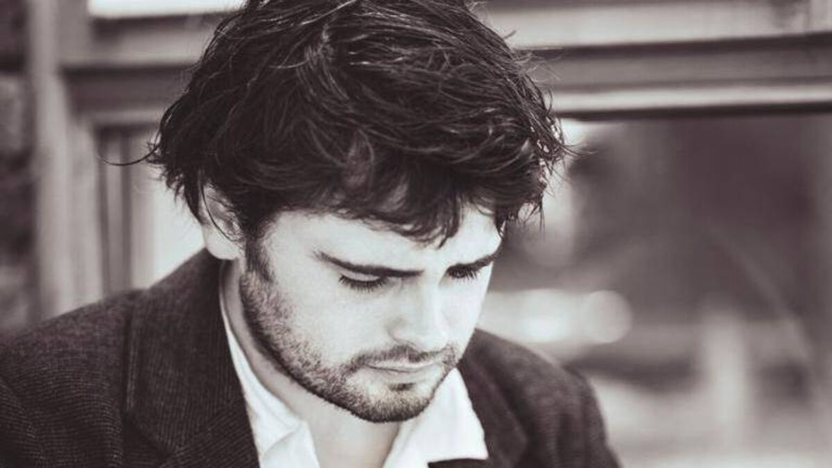 Waterford man leads Jazz Quartet