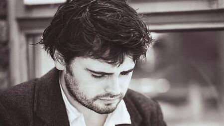 Waterford man leads Jazz Quartet