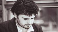Waterford man leads Jazz Quartet