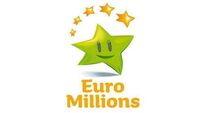 Punter in west of Ireland wins €1m EuroMillions prize