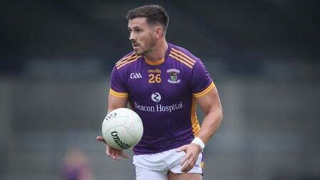 GAA Round Up: Kilmacud Crokes beat Ballyboden St Enda's and Na Fianna beat Clontarf