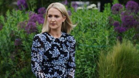 Government accused of ‘cowardice’ for abandoning hate incitement proposals