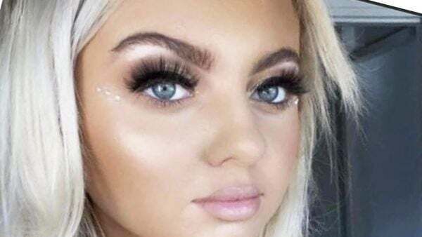 Six people facing disciplinary process in wake of Aoife Johnston’s death