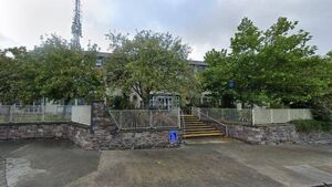 Teen girls assaulted in Waterford City