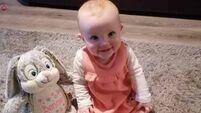 Editorial: Baby Bonnie's parents' grief exacerbated by Crumlin hospital remains fiasco