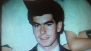 Body of man who died in 1984 to be exhumed as part of new investigation Body of man who died in 1984 to be exhumed as part of new investigation