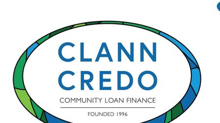INFORMATION CLINIC WATERFORD CITY & COUNTY