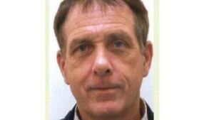Garda investigation into Eddie Hutch murder has advanced in recent months - inquest Garda investigation into Eddie Hutch murder has advanced in recent months - inquest