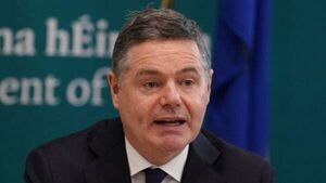Sinn Féin tells Government ‘the buck stops with you’ on hospital delay Sinn Féin tells Government ‘the buck stops with you’ on hospital delay