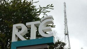 Man tells court he is refusing to pay TV licence over 'RTÉ corruption' Man tells court he is refusing to pay TV licence over 'RTÉ corruption'