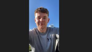 Inquest opens into death of young Waterford footballer who died days after getting Covid vaccine