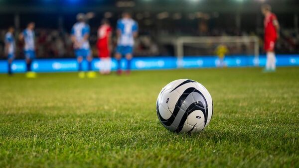 Almost €9 million allocated to Waterford sports clubs and organisations