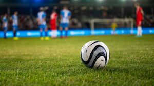 Almost €9 million allocated to Waterford sports clubs and organisations