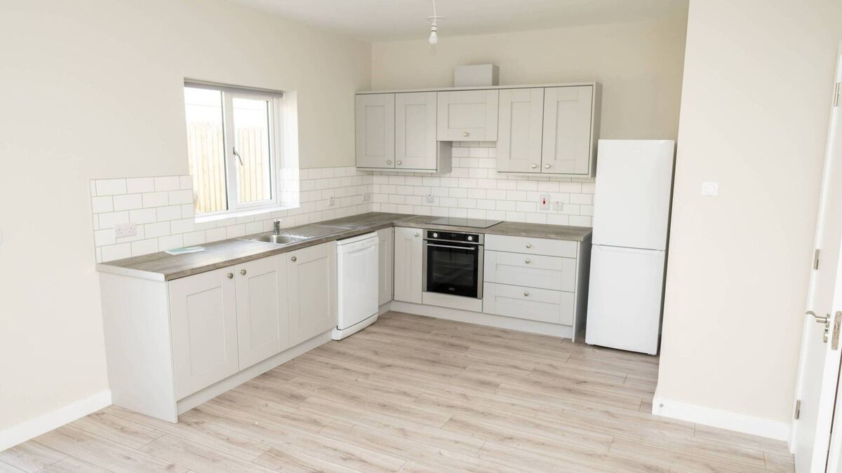 Applications open for 49 cost rental homes