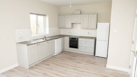 Applications open for 49 cost rental homes