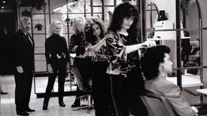 From the Archive: 80s hair, debs style and lots of Waterford nostalgia From the Archive: 80s hair, debs style and lots of Waterford nostalgia