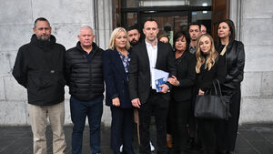 Roy Butler inquest: Janssen 'had no idea' how many people were reported to have died after receiving its Covid vaccine Roy Butler inquest: Janssen 'had no idea' how many people were reported to have died after receiving its Covid vaccine
