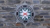 Three teenagers charged over rioting in Belfast