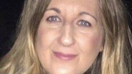 Obituary: Tramore mum Trina Ryan remembered as a 'tremendous spirit'