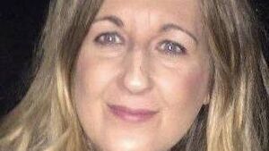 Obituary: Tramore mum Trina Ryan remembered as a 'tremendous spirit'