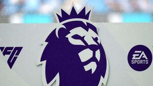 Premier League spends over £45 million on legal costs in fight to uphold rules