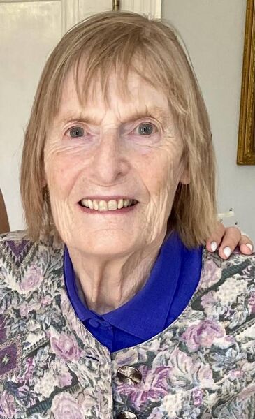 Sandra's many charitable works included working with the Waterford branch of the Irish Kidney Association, RTÉ’s ‘People in Need’ fundraiser, the Tramore Development Trust, Alzheimer’s support groups and the Waterford Parole Support Service.