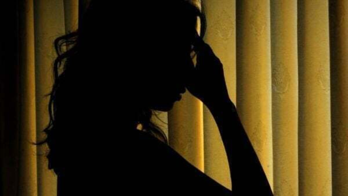 Addiction support must be 'top priority' for those experiencing homelessness, charity says