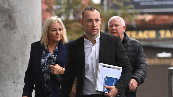 Roy Butler's catastrophic brain bleed was 'baffling' says pathologist