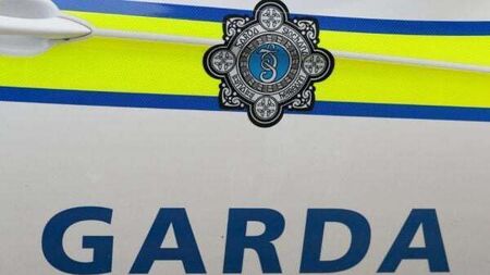 Man to appear in court after hijacking of car with baby inside