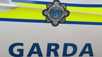 Man to appear in court after hijacking of car with baby inside