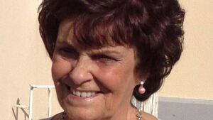 Obituary: Loving Waterford city grandmother Catherine Walsh (87) remembered