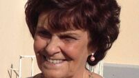 Obituary: Loving Waterford city grandmother Catherine Walsh (87) remembered