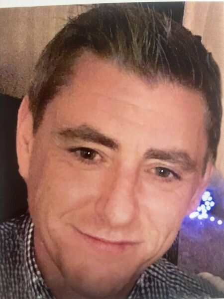 The late Emmett DeCourcy is fondly remembered by his family, colleagues and friends.