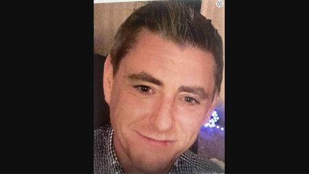 Obituary: Emmett DeCourcy remembered as a popular and caring person  