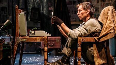 What's on in Waterford: Live music, film, theatre and more