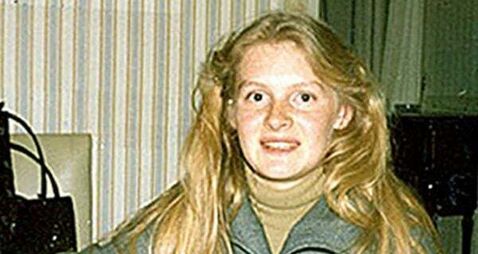 Toscan Du Plantier's brother agrees that Ian Bailey should have been prosecuted for murder