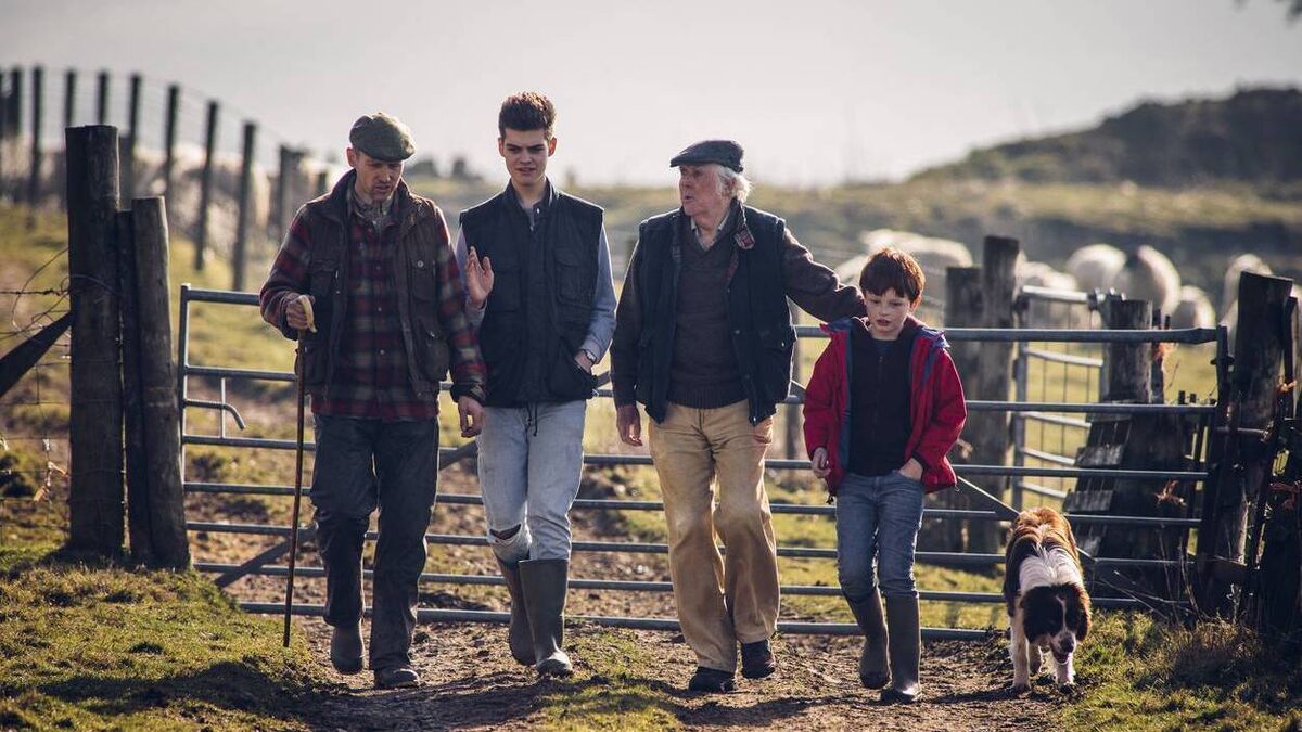 Will budget 2025 deliver for young farmers, Macra asks