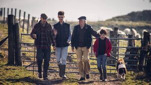 Will budget 2025 deliver for young farmers, Macra asks