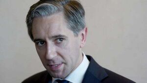 Budget 2025: Harris says jobseekers’ payment should not rise with other allowances Budget 2025: Harris says jobseekers’ payment should not rise with other allowances