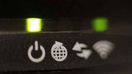 Multimillion funding boost to improve digital connectivity in rural and Border areas