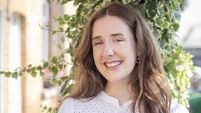 Winner of prestigious Molly Keane Creative Writing Award is revealed
