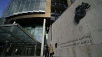 Man refused bail over alleged torture of woman with 'makeshift blowtorch' and iron bars