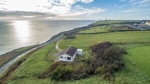House price spike in Waterford - Daft report