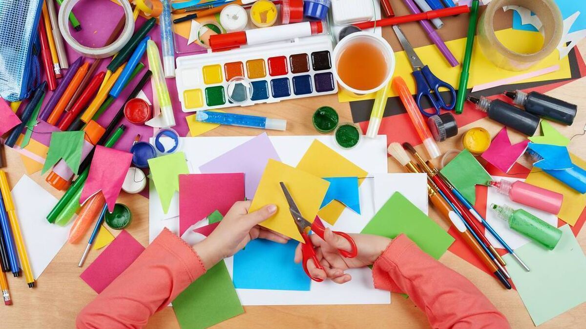 Local Notes: Wedding anniversaries, birthday corner, sympathies and school open night