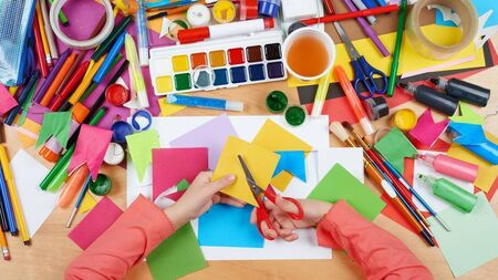 Local Notes: Wedding anniversaries, birthday corner, sympathies and school open night