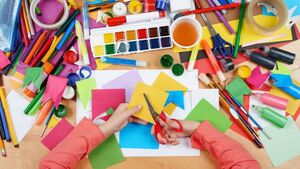 Local Notes: Wedding anniversaries, birthday corner, sympathies and school open night Local Notes: Wedding anniversaries, birthday corner, sympathies and school open night