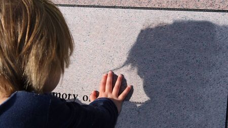 Local Notes: Remembrance service, Solas fundraiser, writing workshops and more