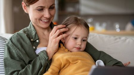 Local Notes: Parish sympathies, community centre events and Foróige group seeks new members