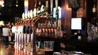 Budget 2025 will close Waterford pubs, Vintners warn