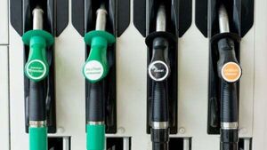 Budget 2025: Petrol and diesel prices to rise next week Budget 2025: Petrol and diesel prices to rise next week